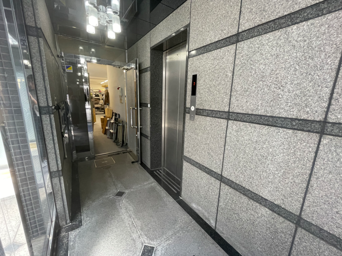 fresh/building/J00100376933_4