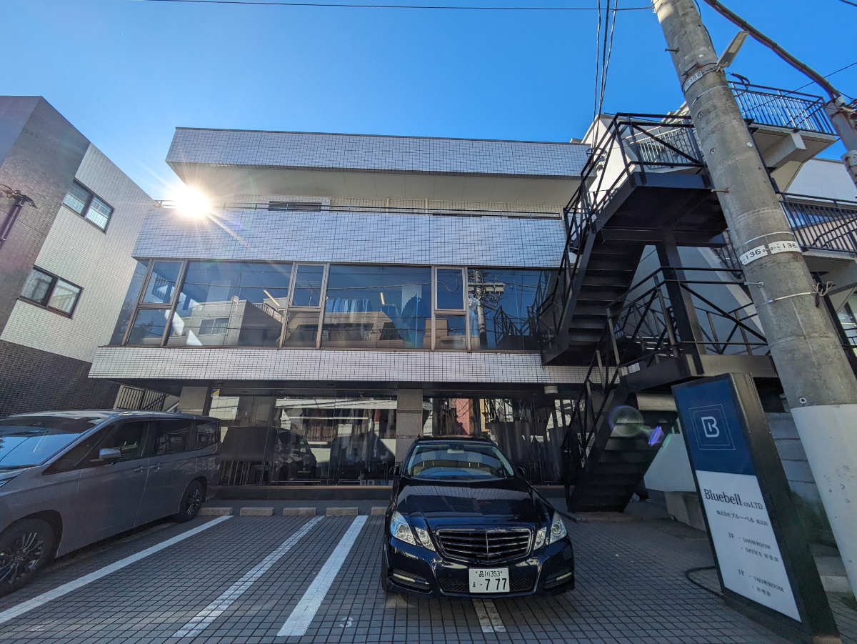 fresh/building/J00100376933_5