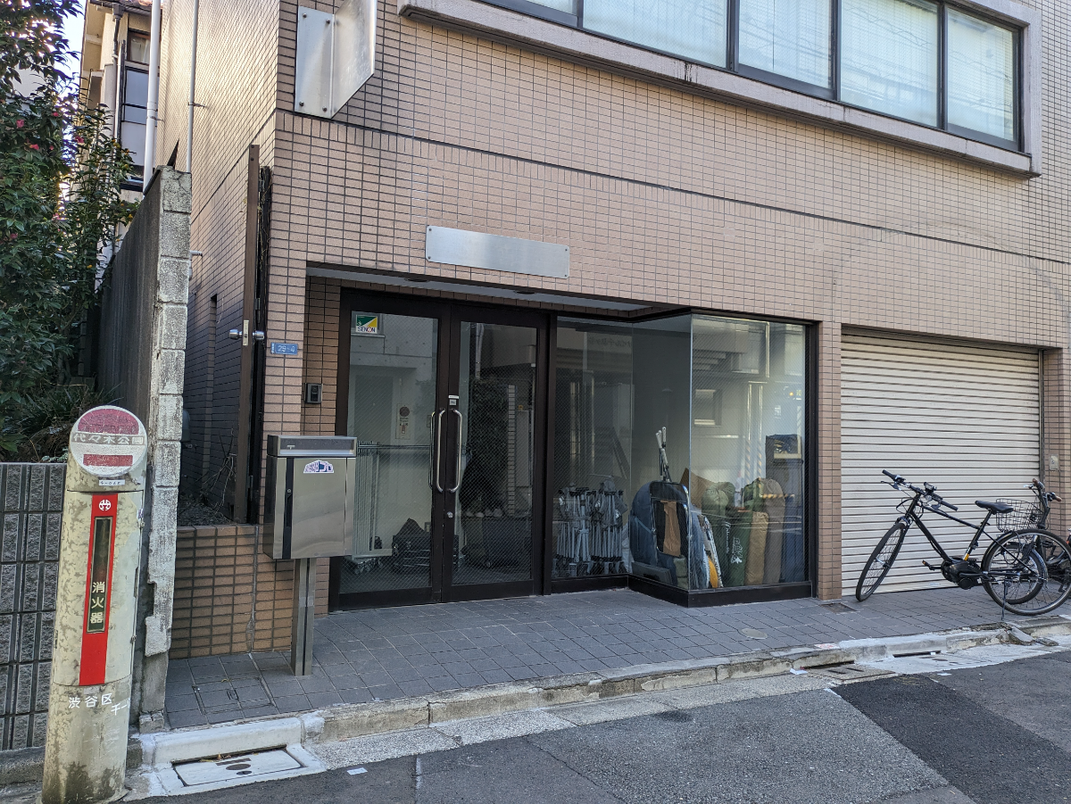 fresh/building/J00100376933_6