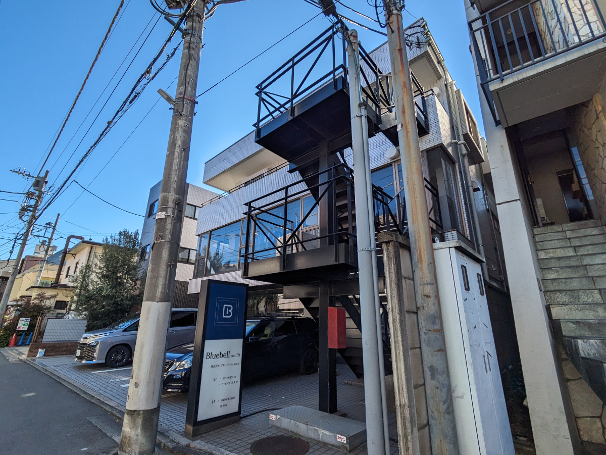 fresh/building/J00100376933_7