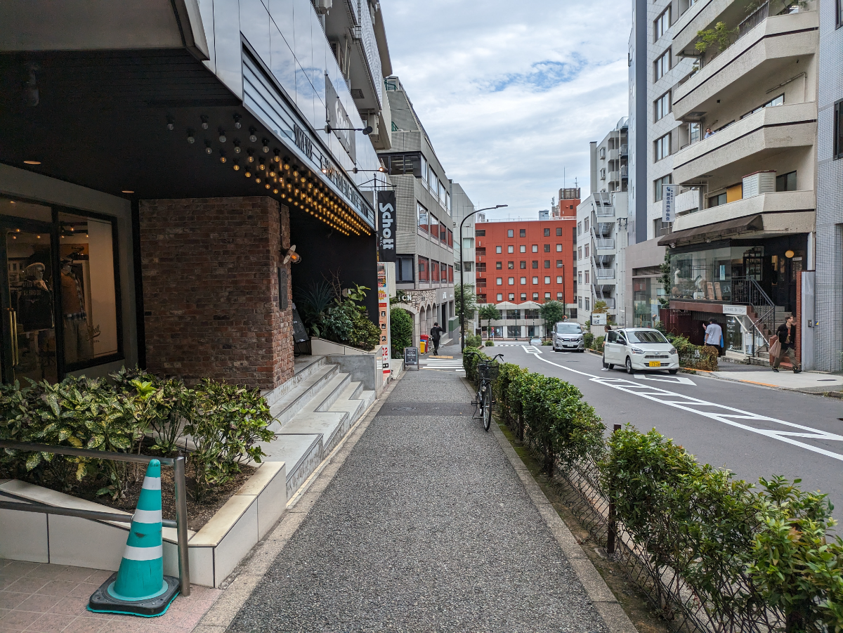 fresh/building/J00100376938_13
