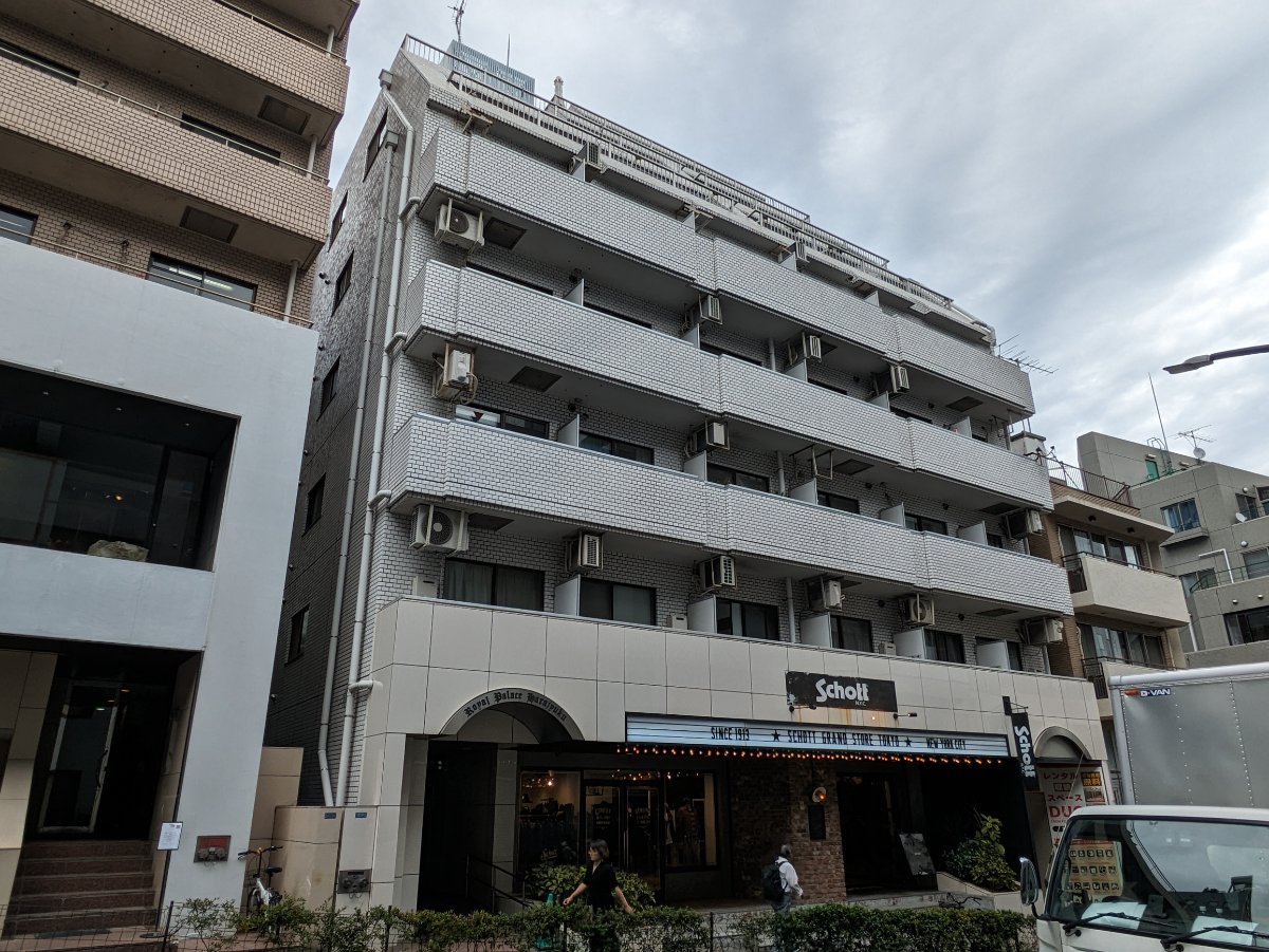 fresh/building/J00100376938_16