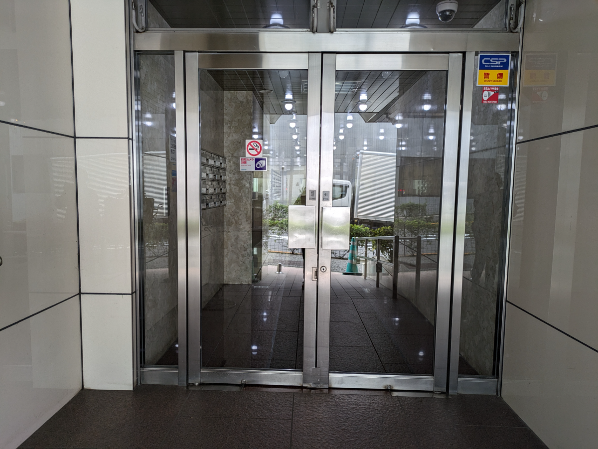 fresh/building/J00100376938_3