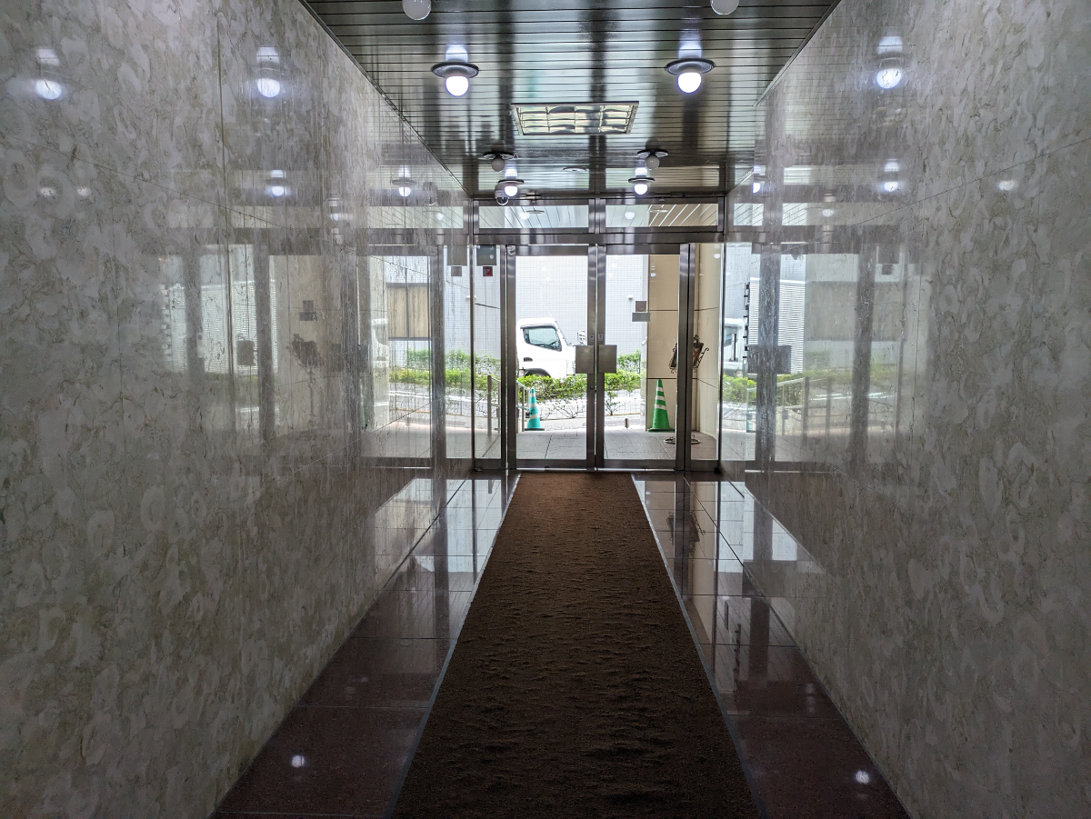 fresh/building/J00100376938_7