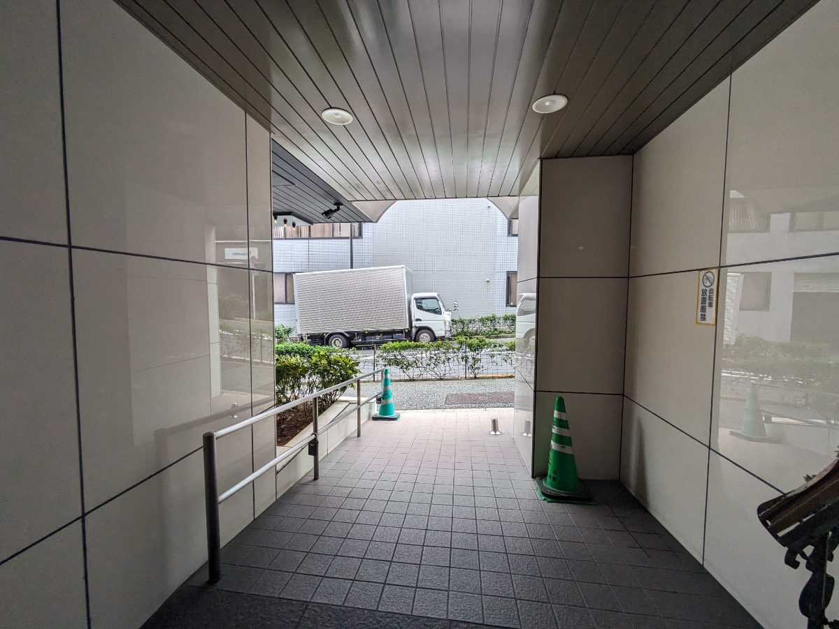fresh/building/J00100376938_8