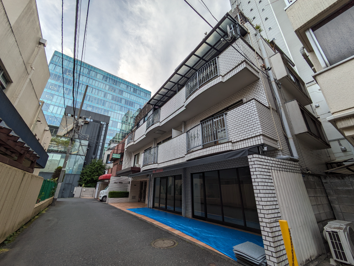 fresh/building/J00100376939_1