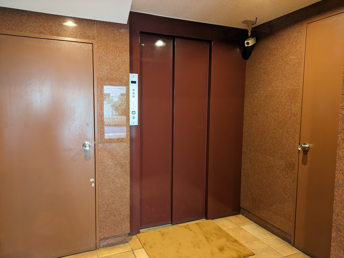 fresh/building/J00100376939_10
