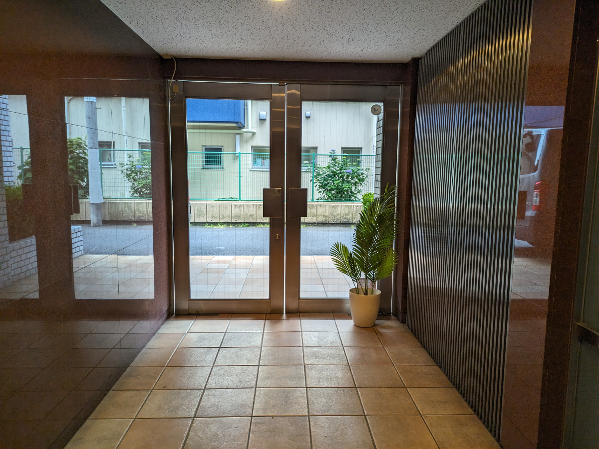 fresh/building/J00100376939_11