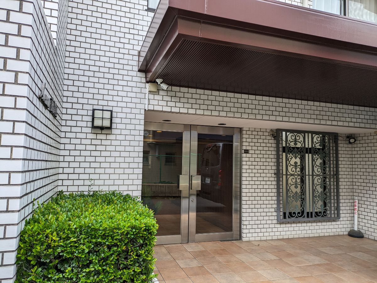 fresh/building/J00100376939_12
