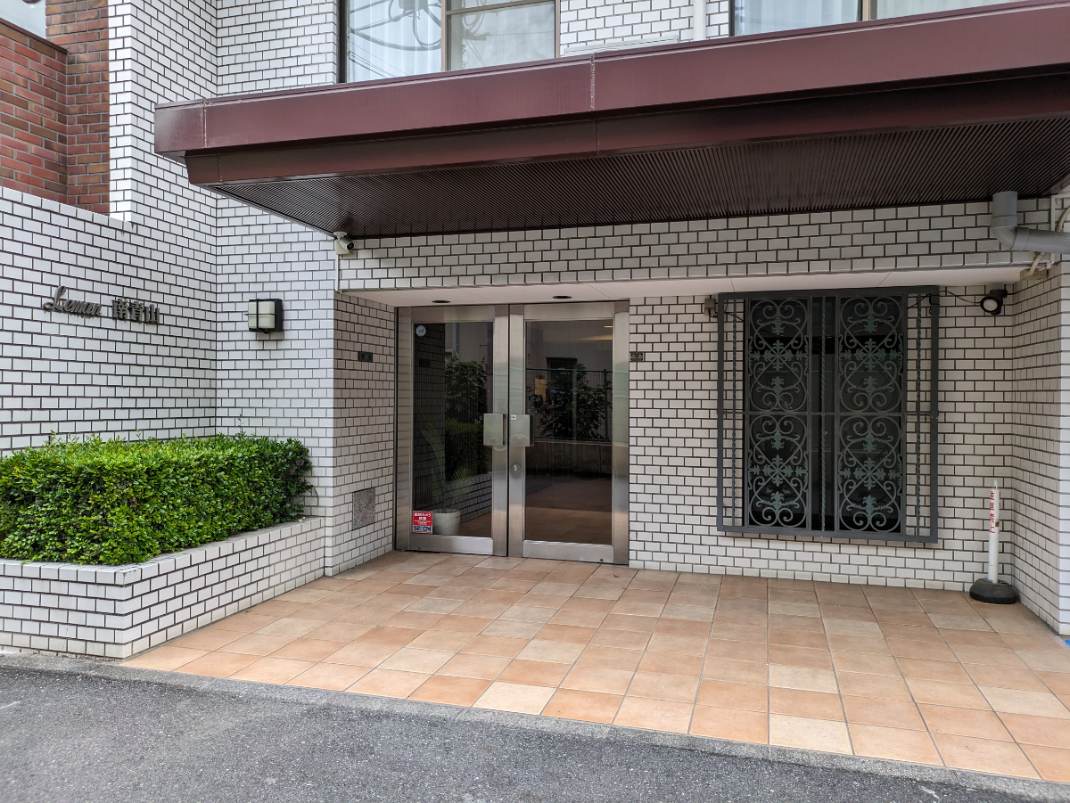 fresh/building/J00100376939_13