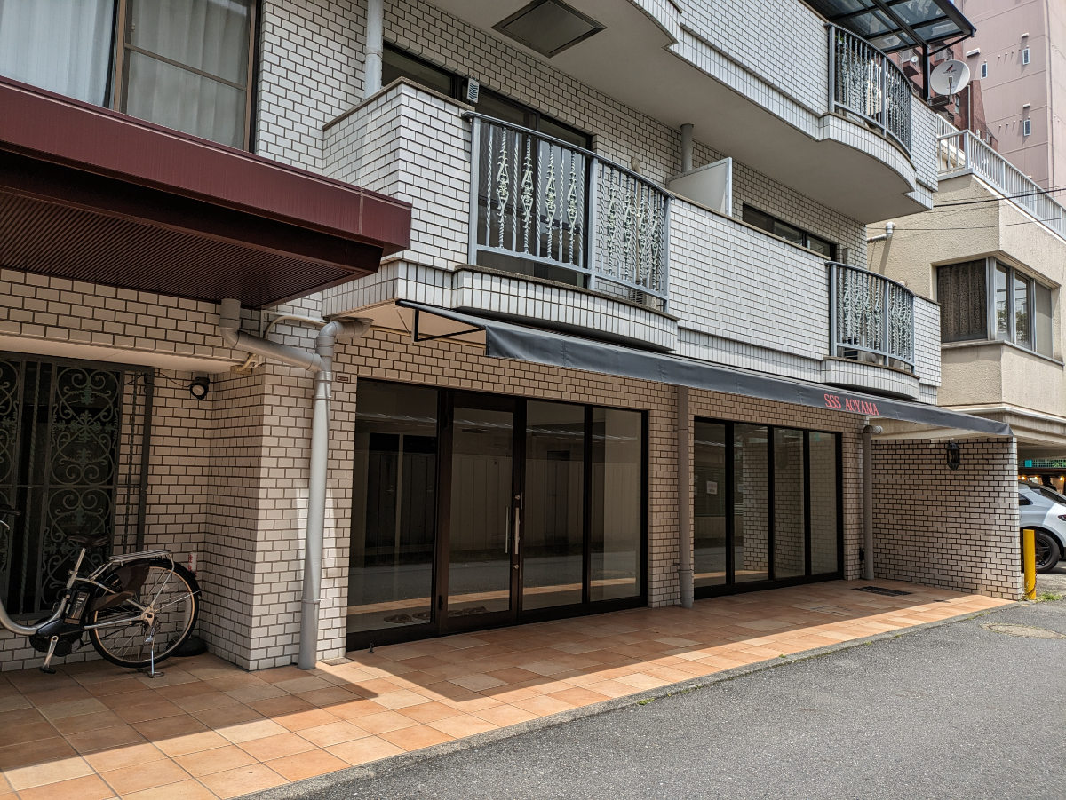 fresh/building/J00100376939_14