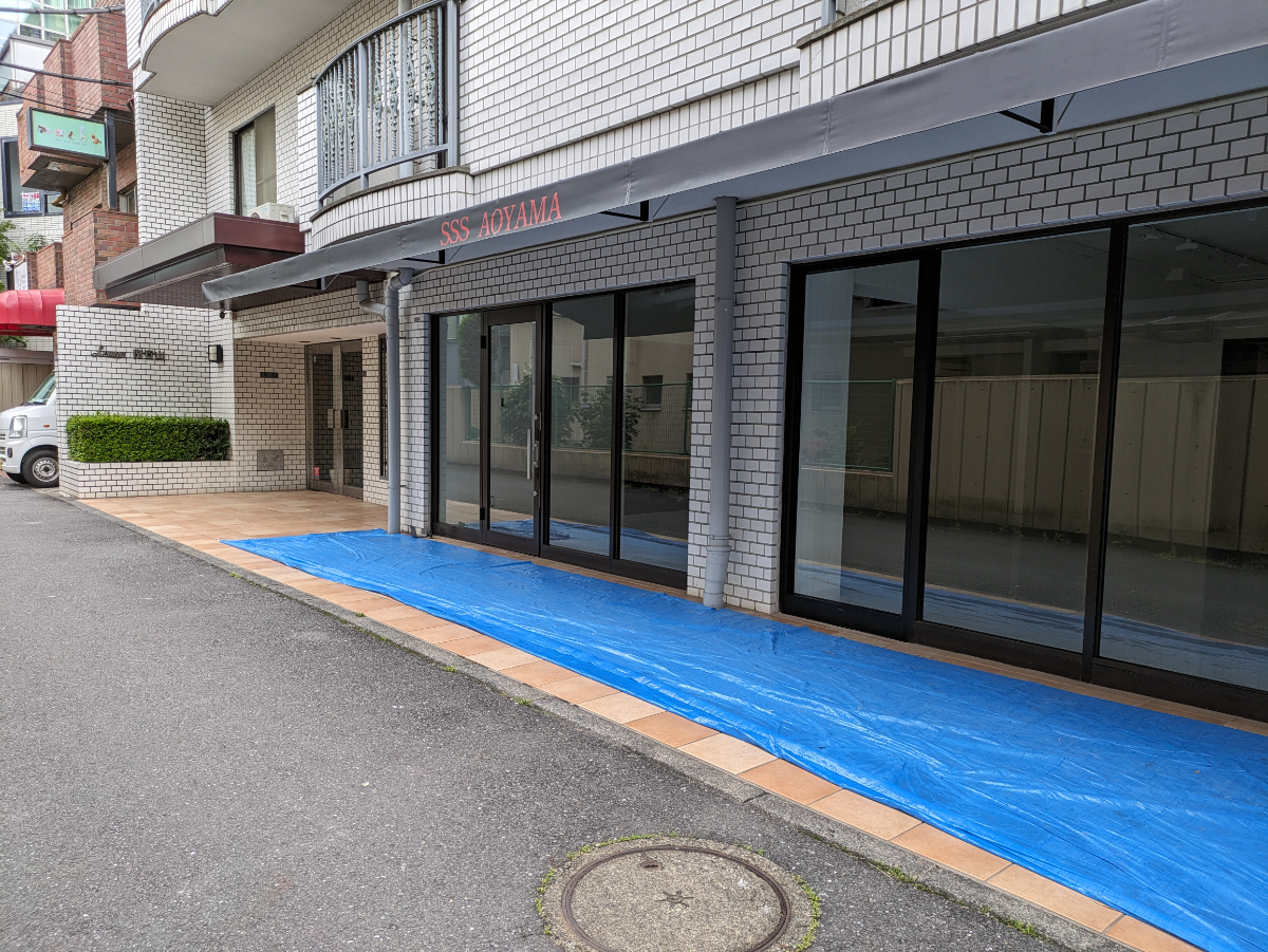 fresh/building/J00100376939_15