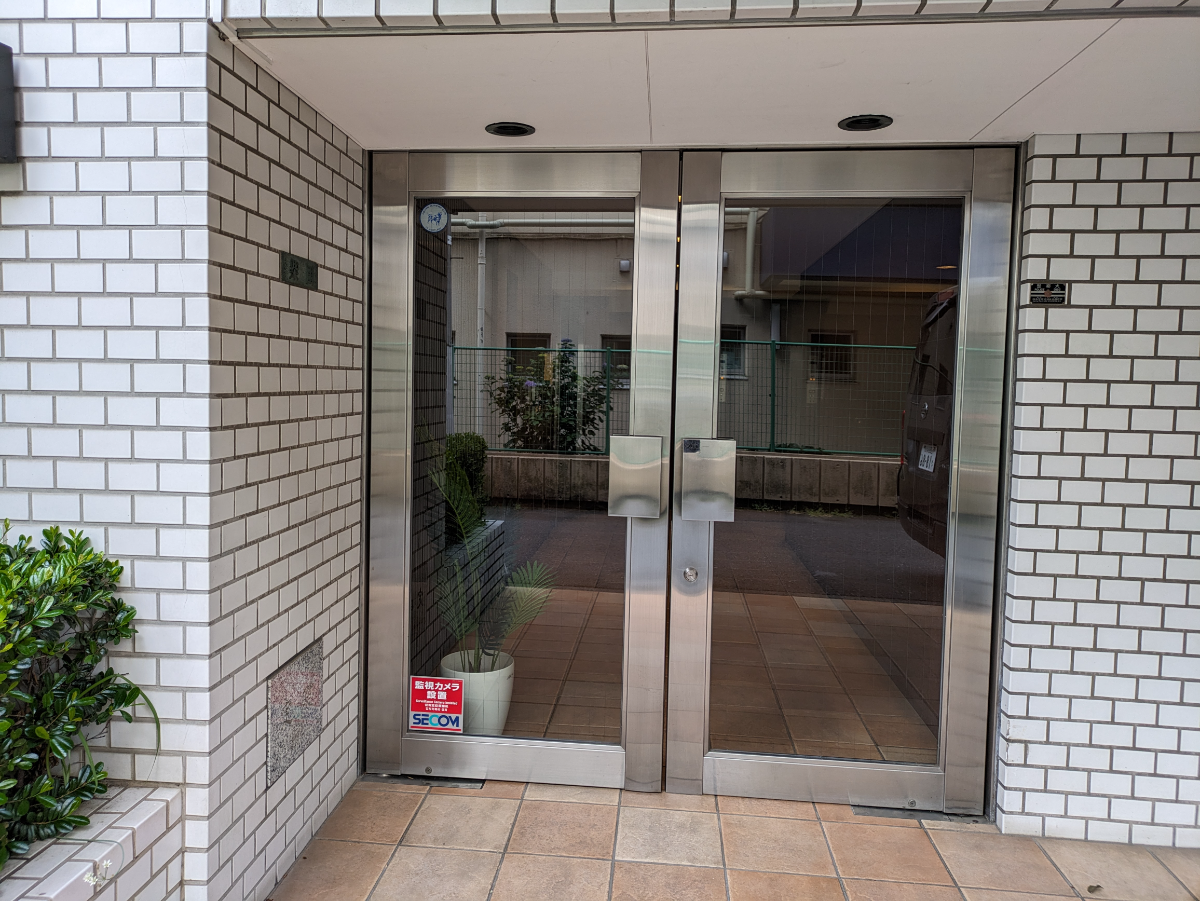 fresh/building/J00100376939_17