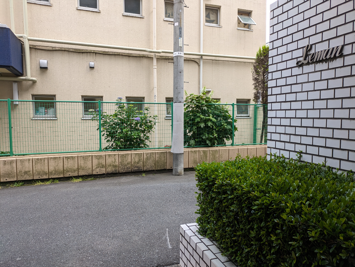 fresh/building/J00100376939_19