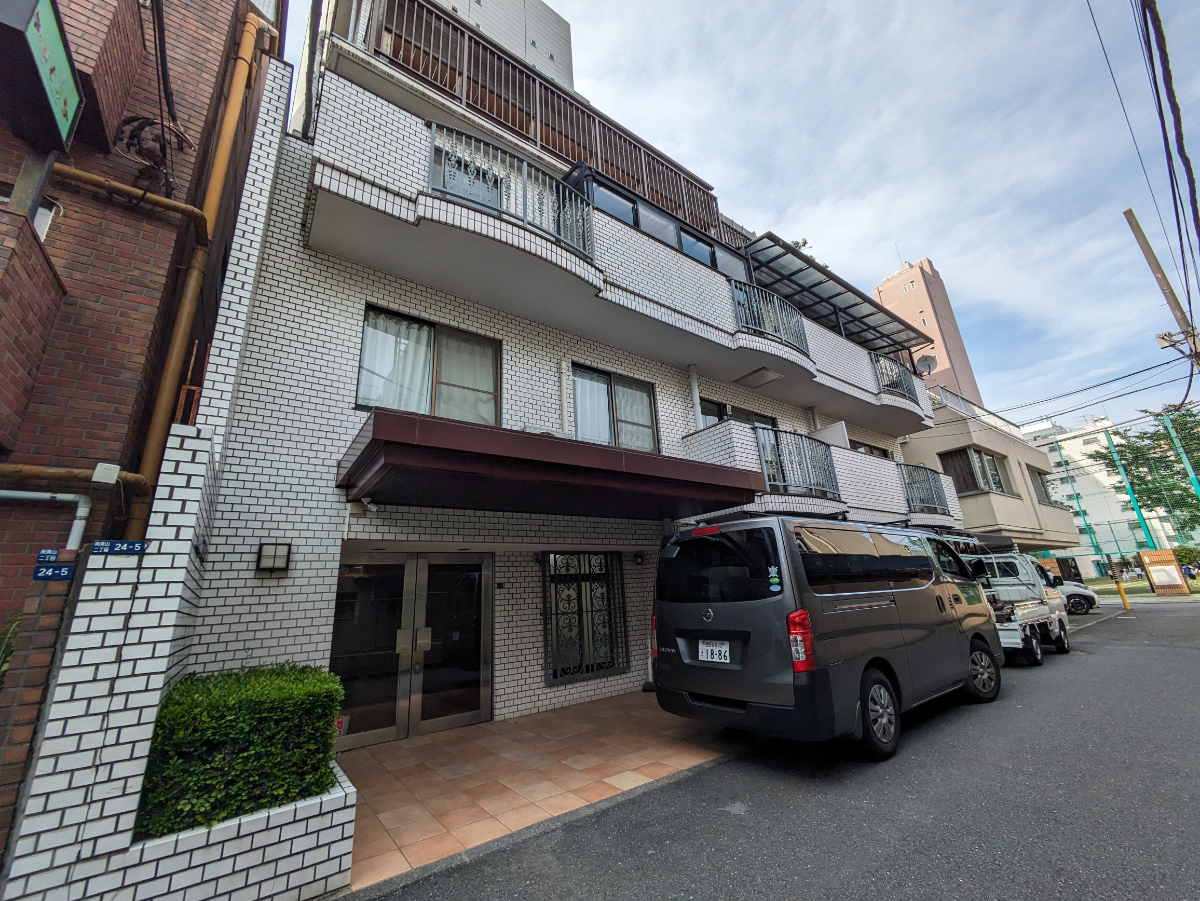 fresh/building/J00100376939_2