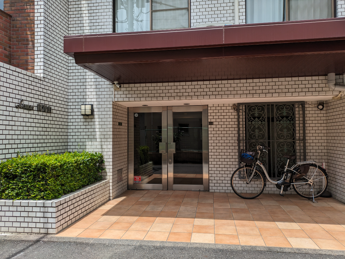fresh/building/J00100376939_3