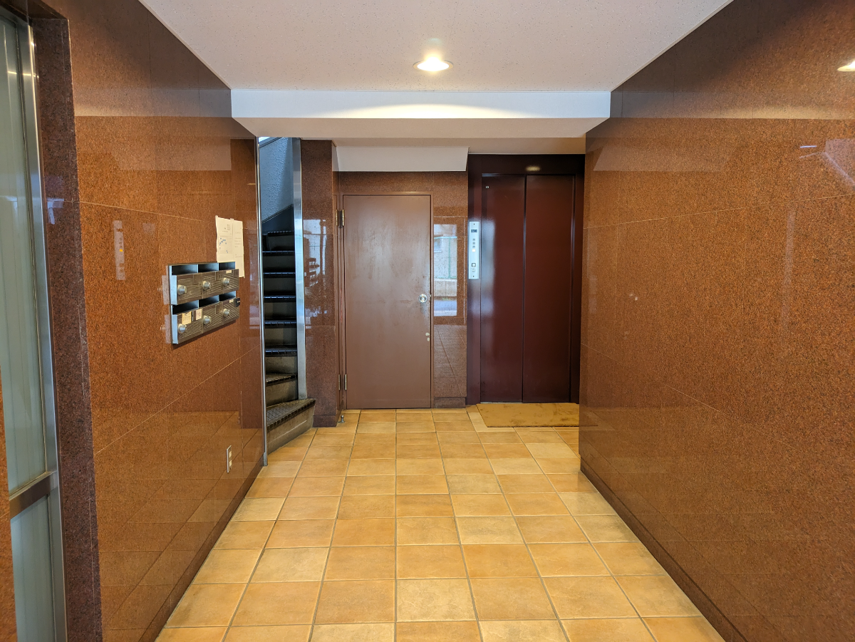 fresh/building/J00100376939_4