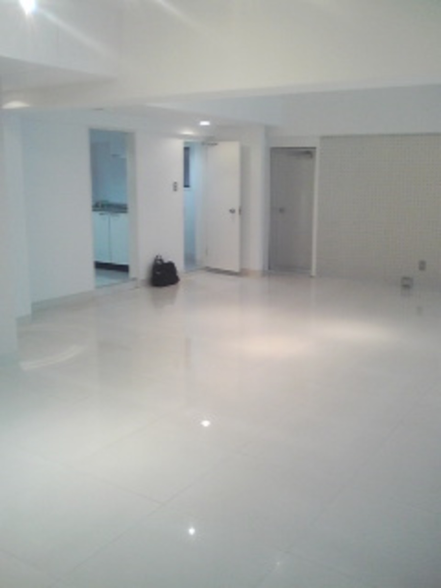 fresh/building/J00100376939_5