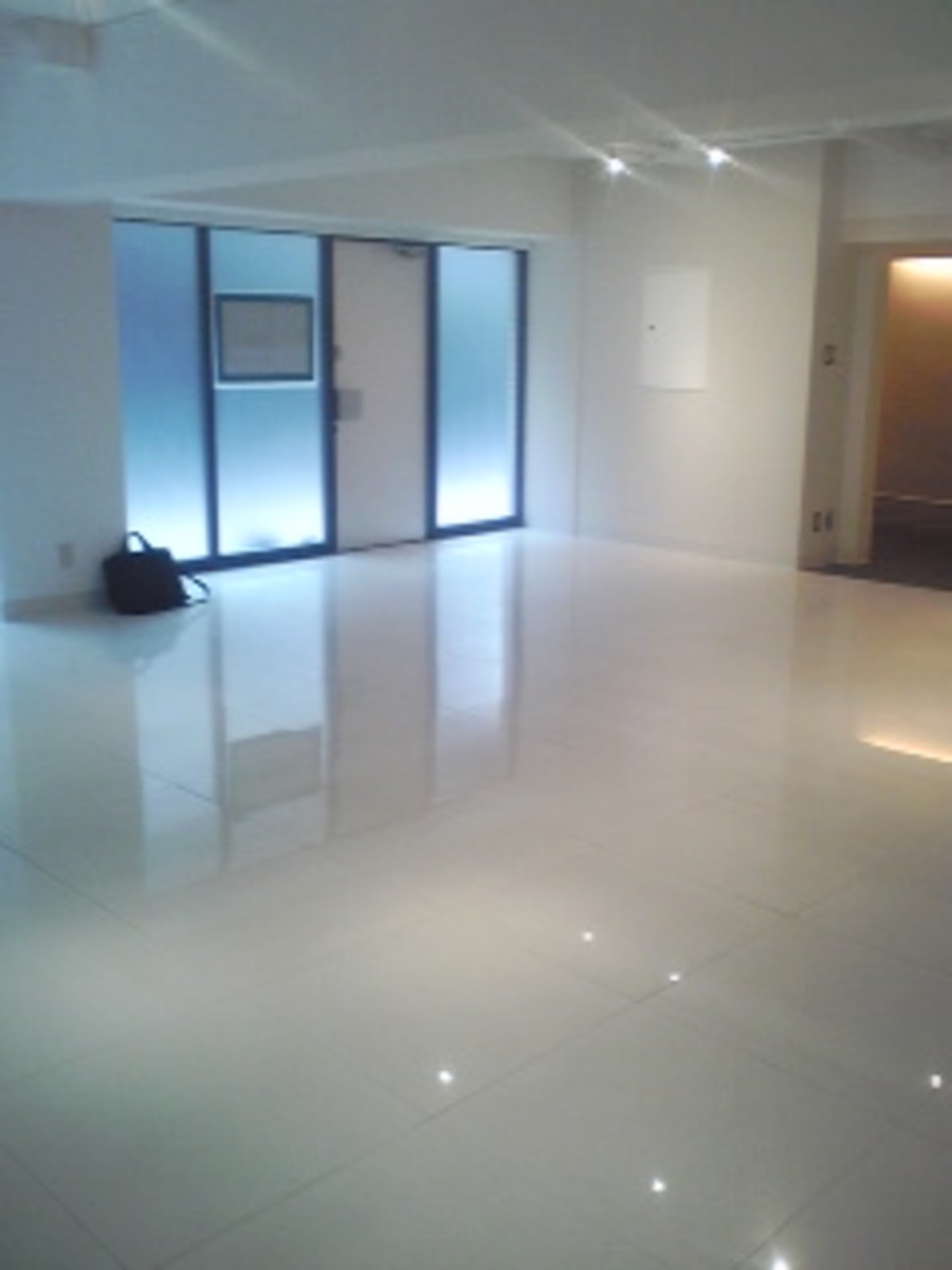 fresh/building/J00100376939_6