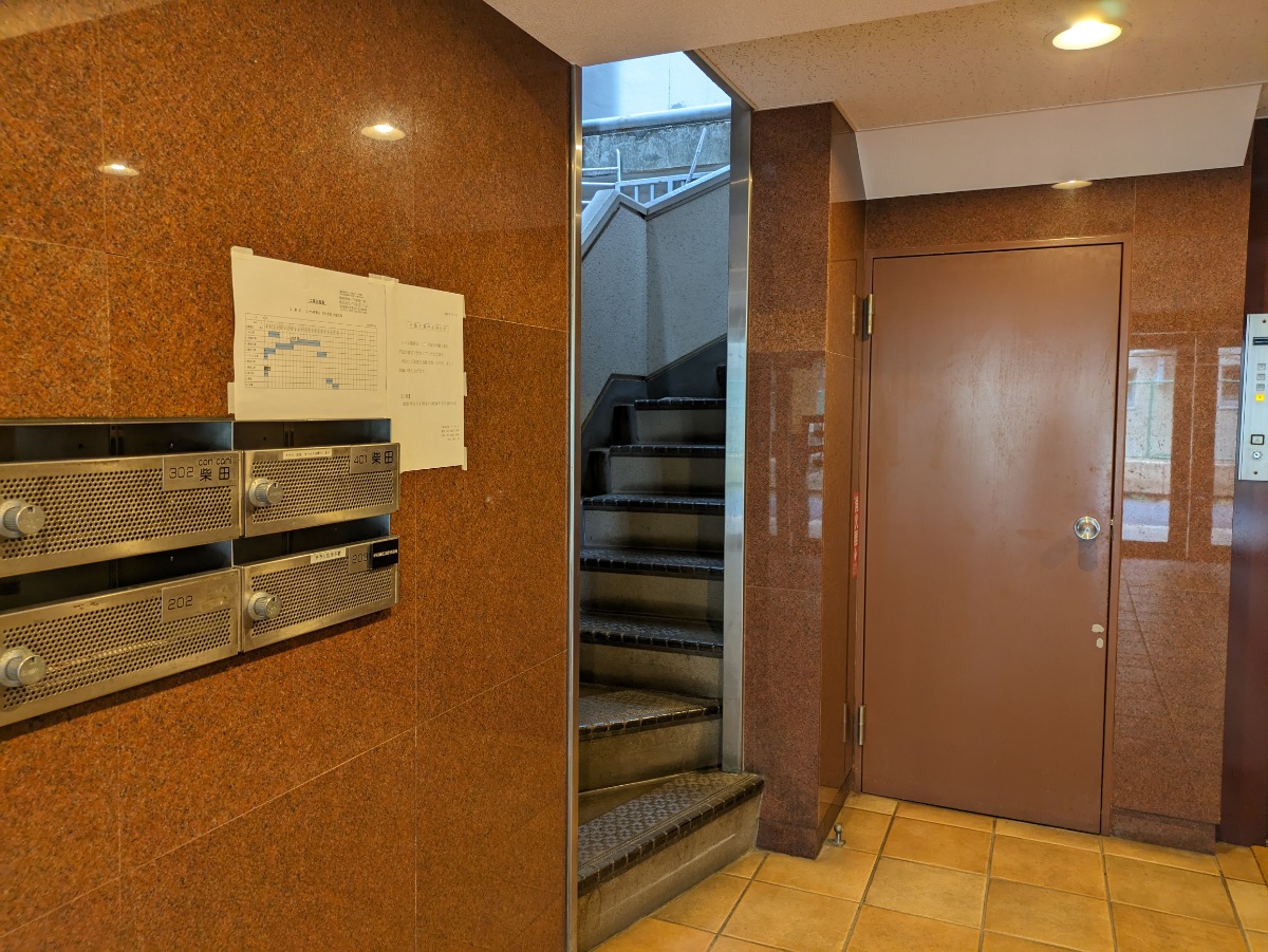 fresh/building/J00100376939_9