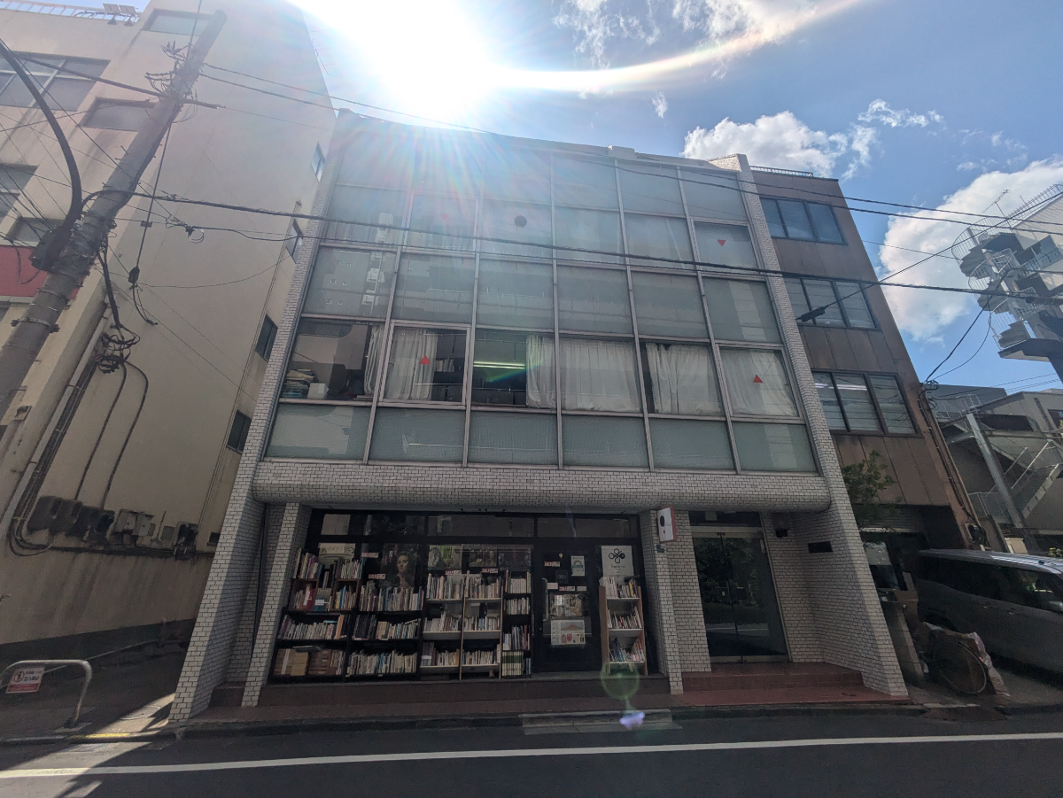 fresh/building/J00100376940_1