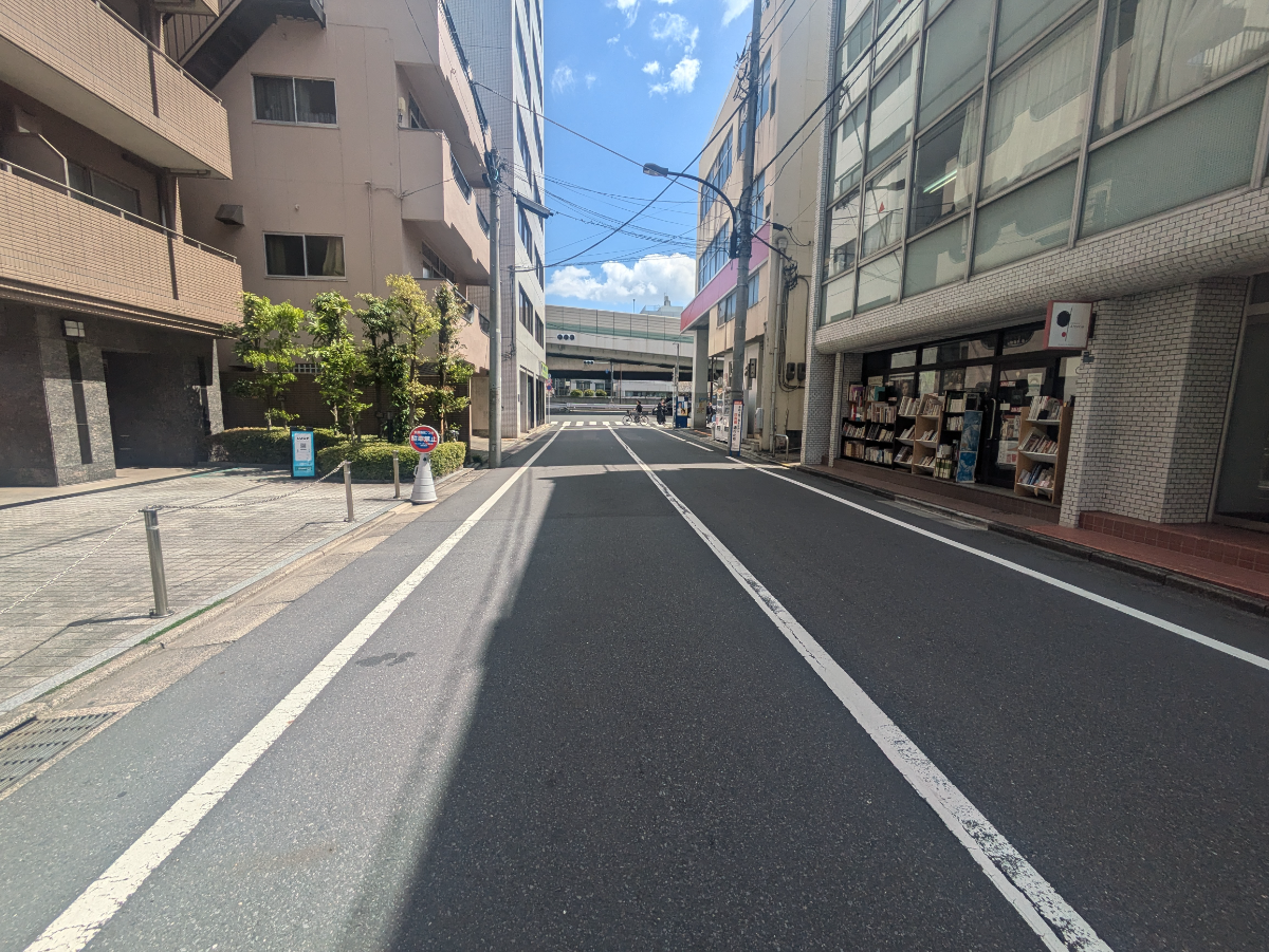 fresh/building/J00100376940_10