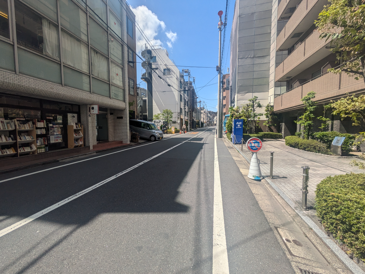 fresh/building/J00100376940_2