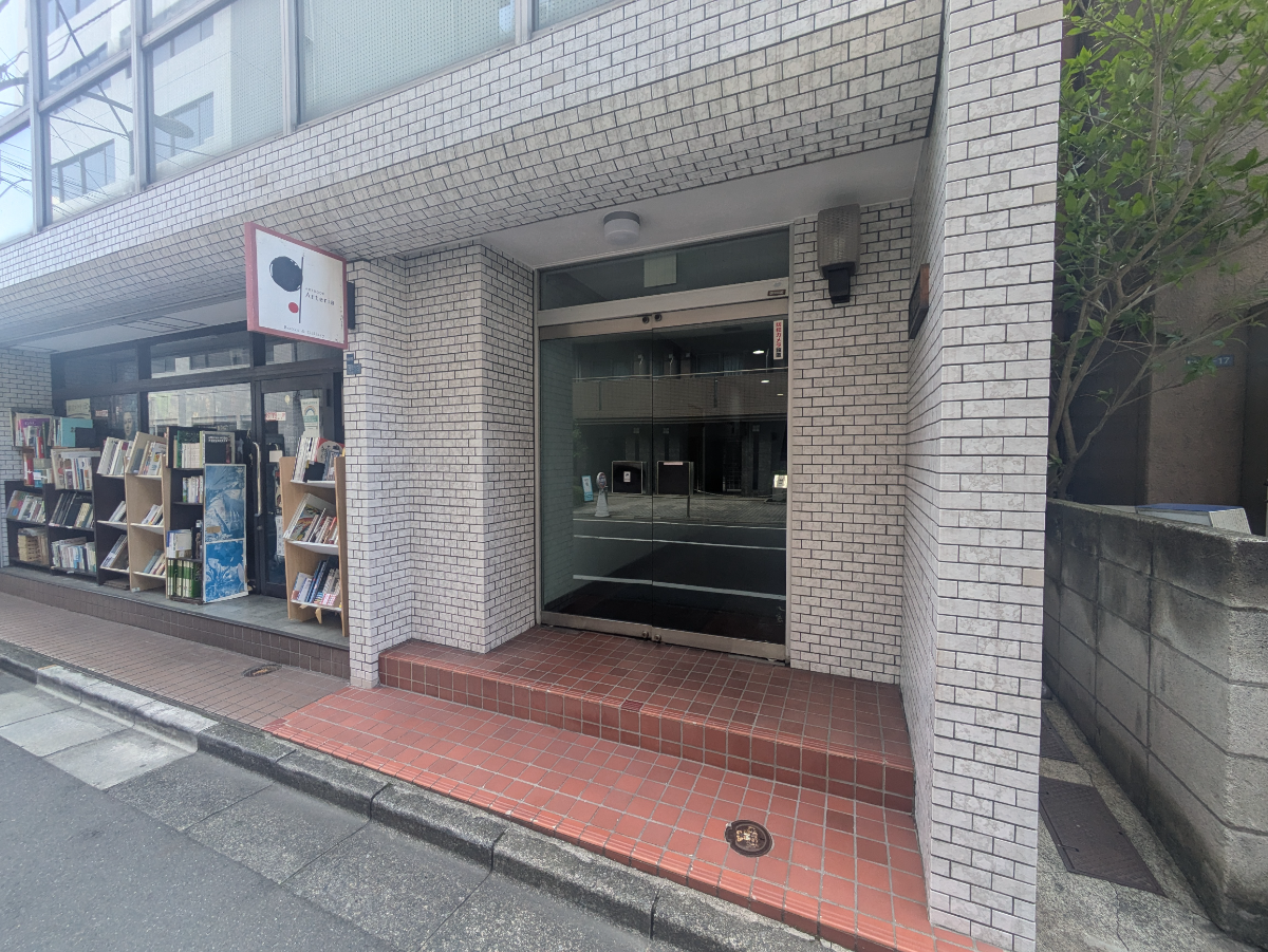 fresh/building/J00100376940_3