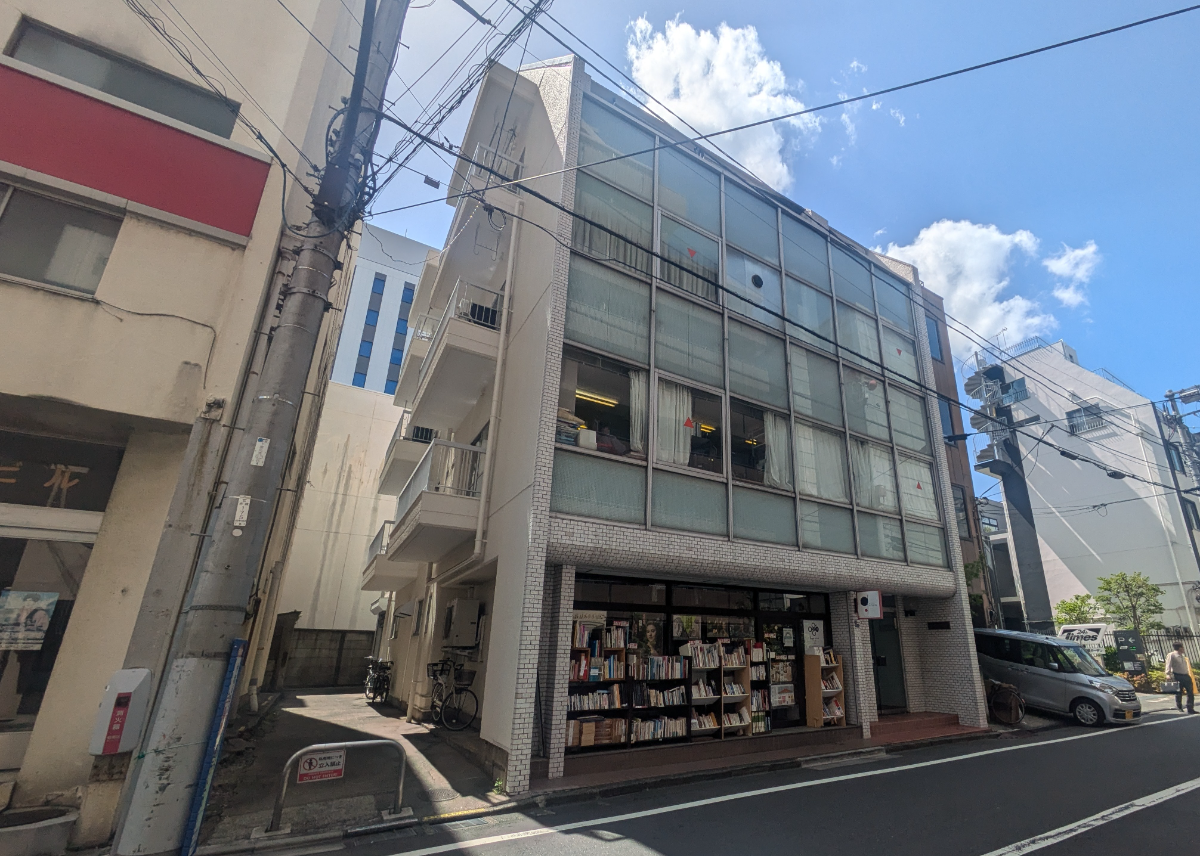 fresh/building/J00100376940_6