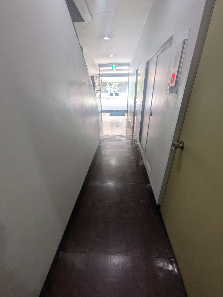 fresh/building/J00100376940_9