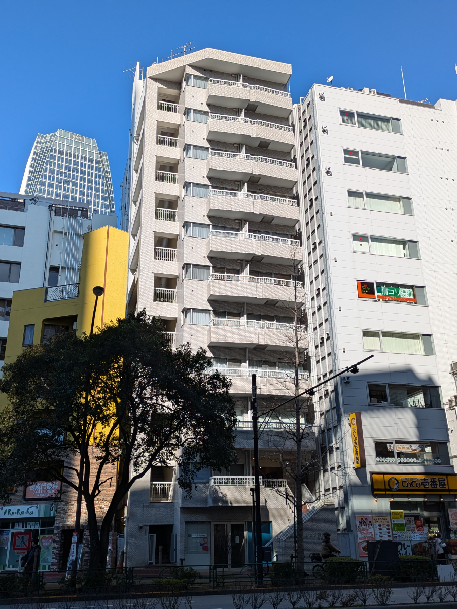 fresh/building/J00100376941_1