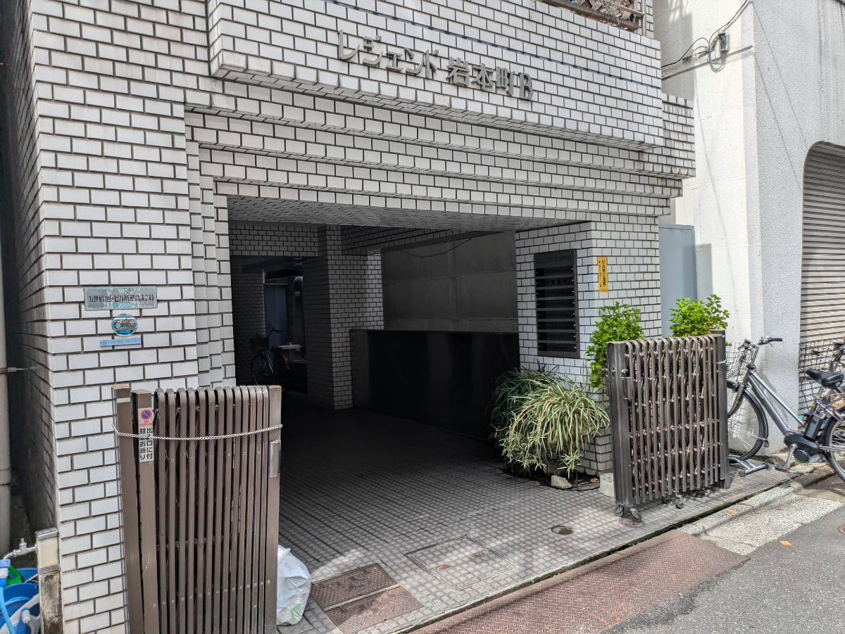 fresh/building/J00100376943_10