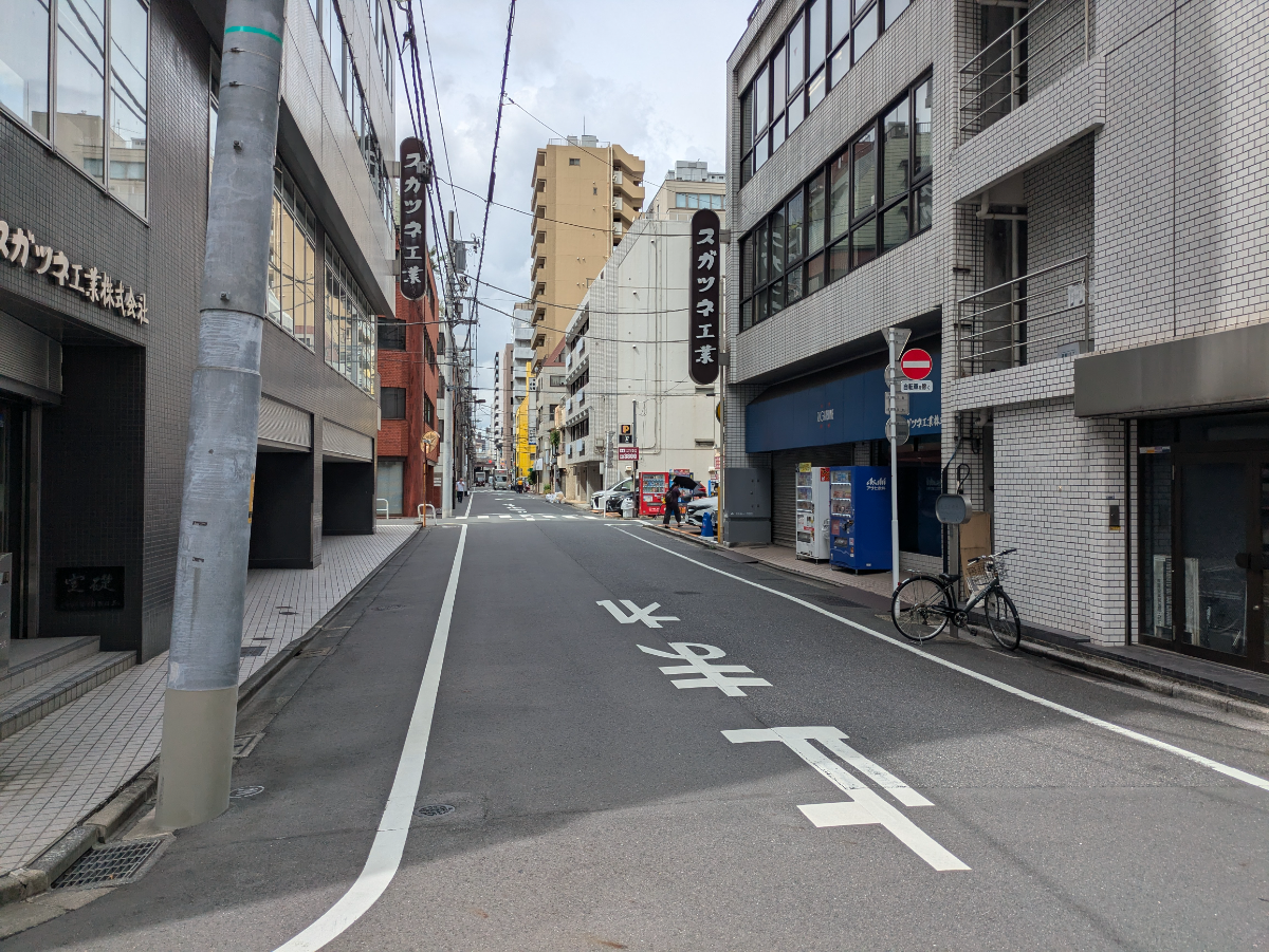 fresh/building/J00100376943_12