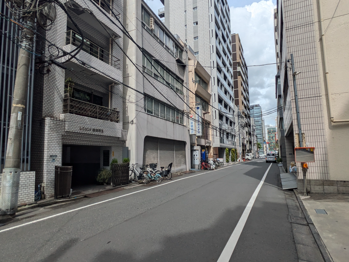 fresh/building/J00100376943_14