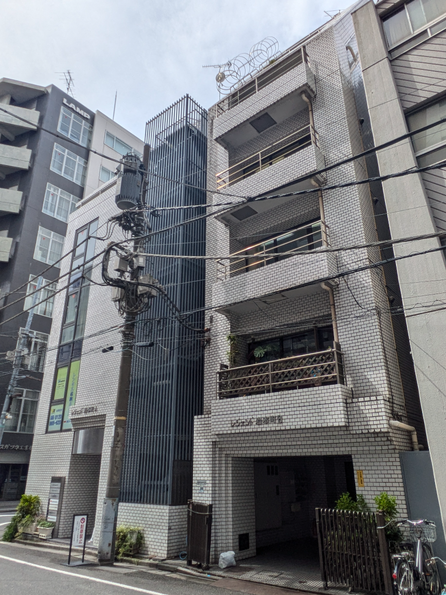 fresh/building/J00100376943_15