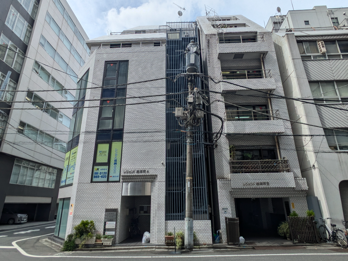 fresh/building/J00100376943_16