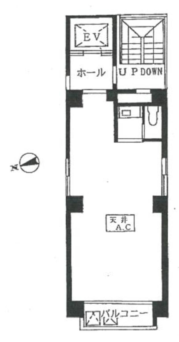 fresh/building/J00100376943_18