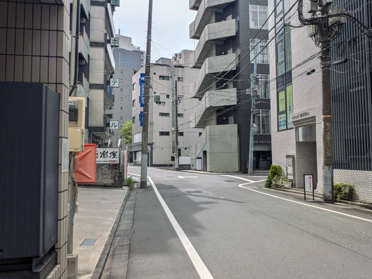 fresh/building/J00100376943_2