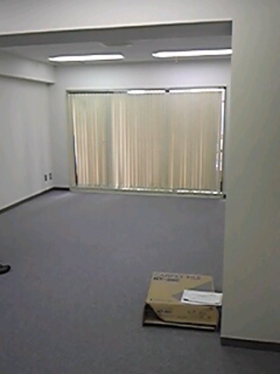 fresh/building/J00100376943_5