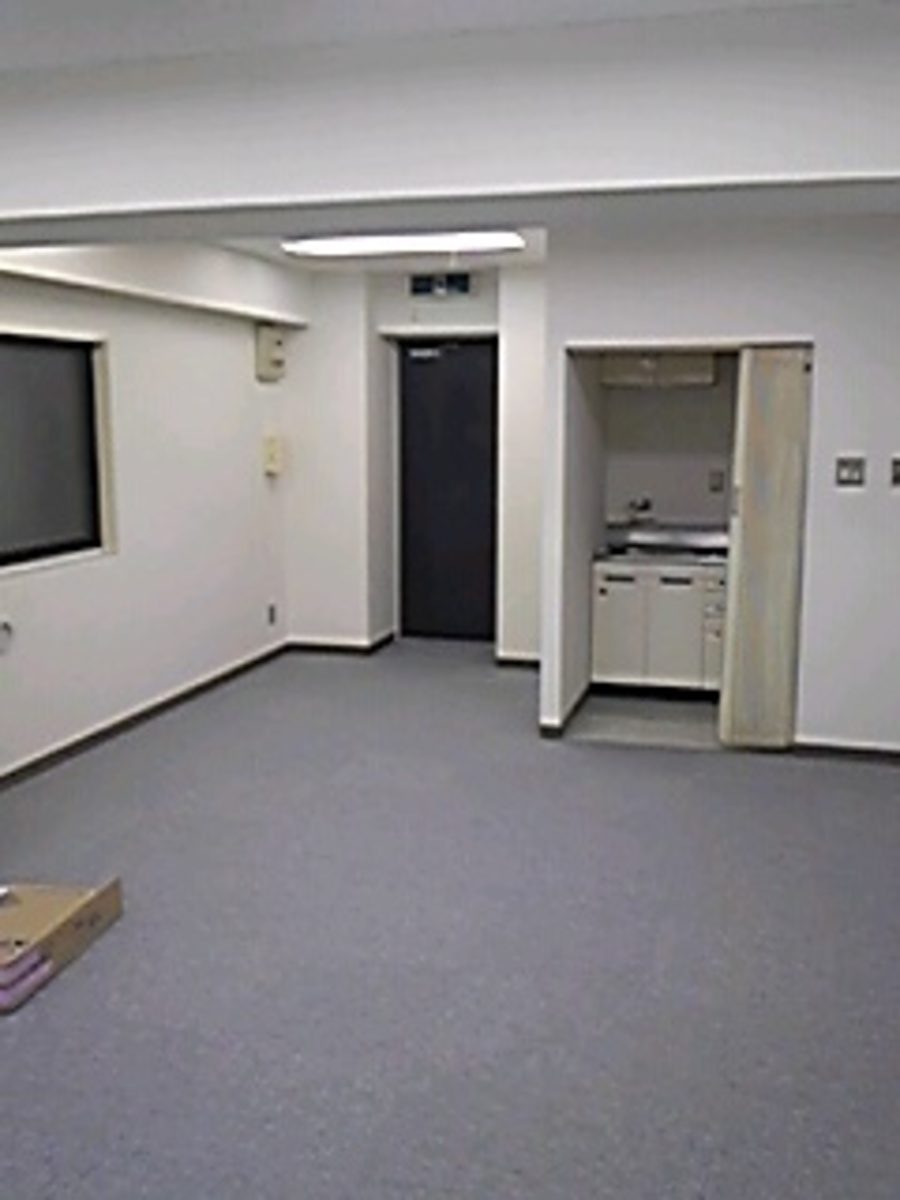 fresh/building/J00100376943_6