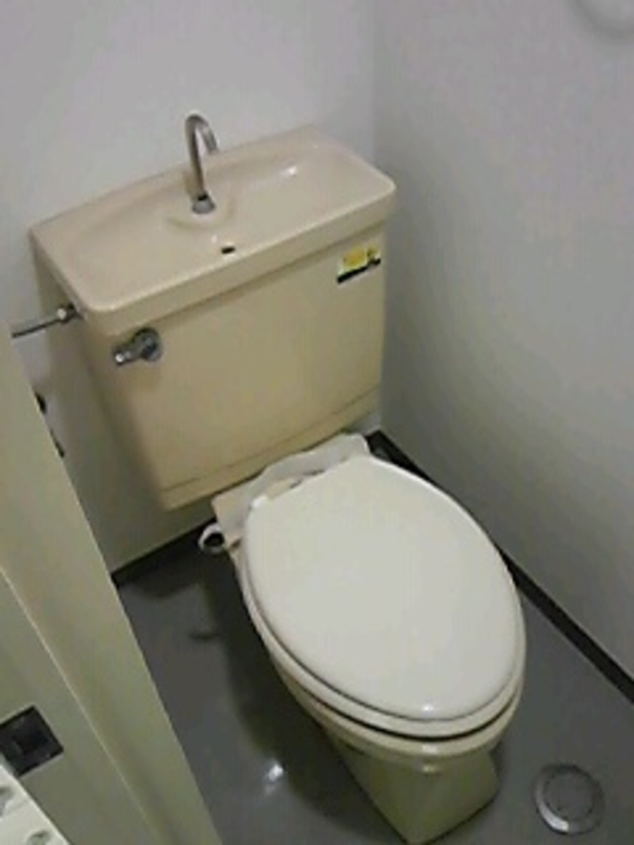 fresh/building/J00100376943_7