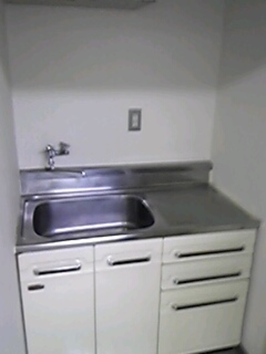 fresh/building/J00100376943_8