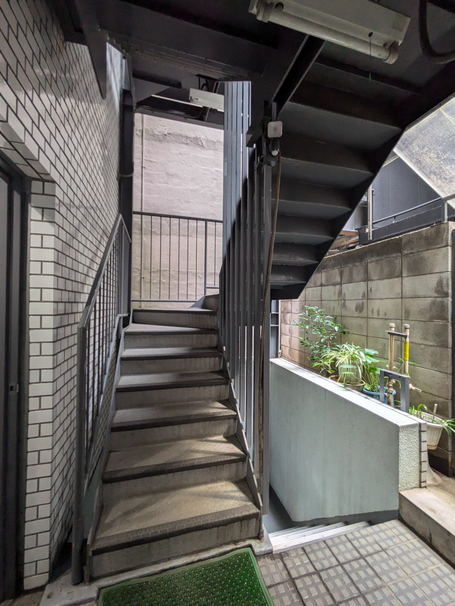 fresh/building/J00100376943_9