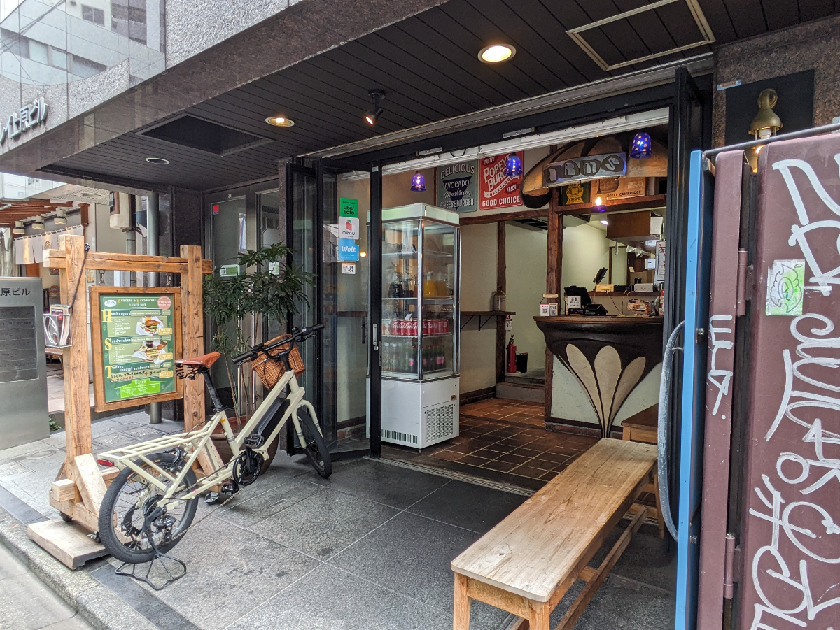 fresh/building/J00100376944_12