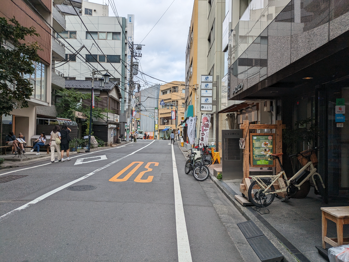 fresh/building/J00100376944_2