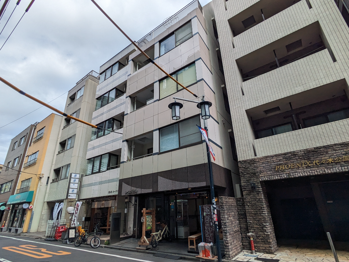 fresh/building/J00100376944_5