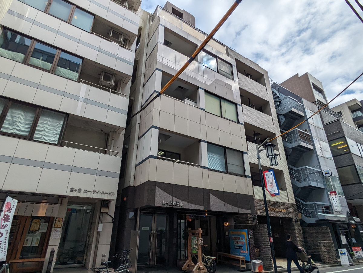 fresh/building/J00100376944_6