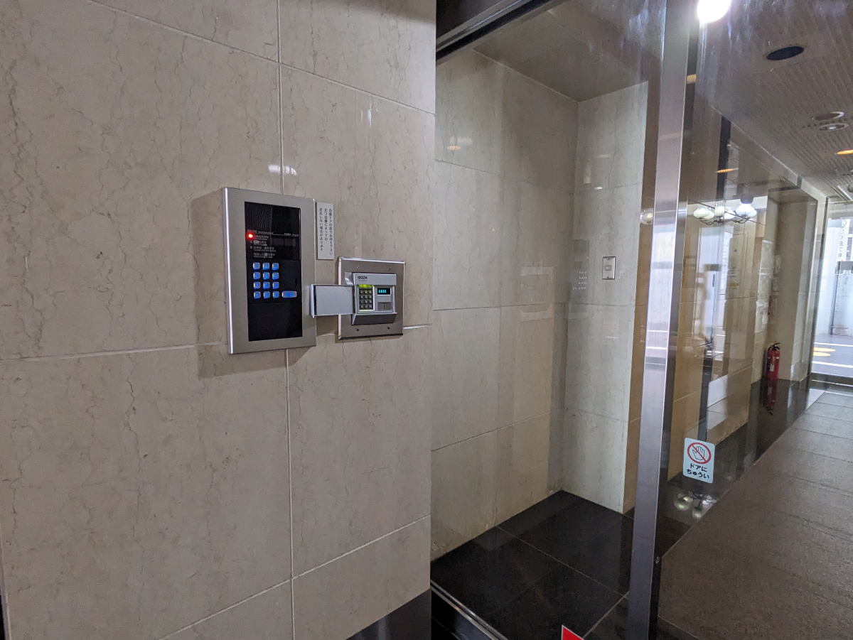 fresh/building/J00100376944_9