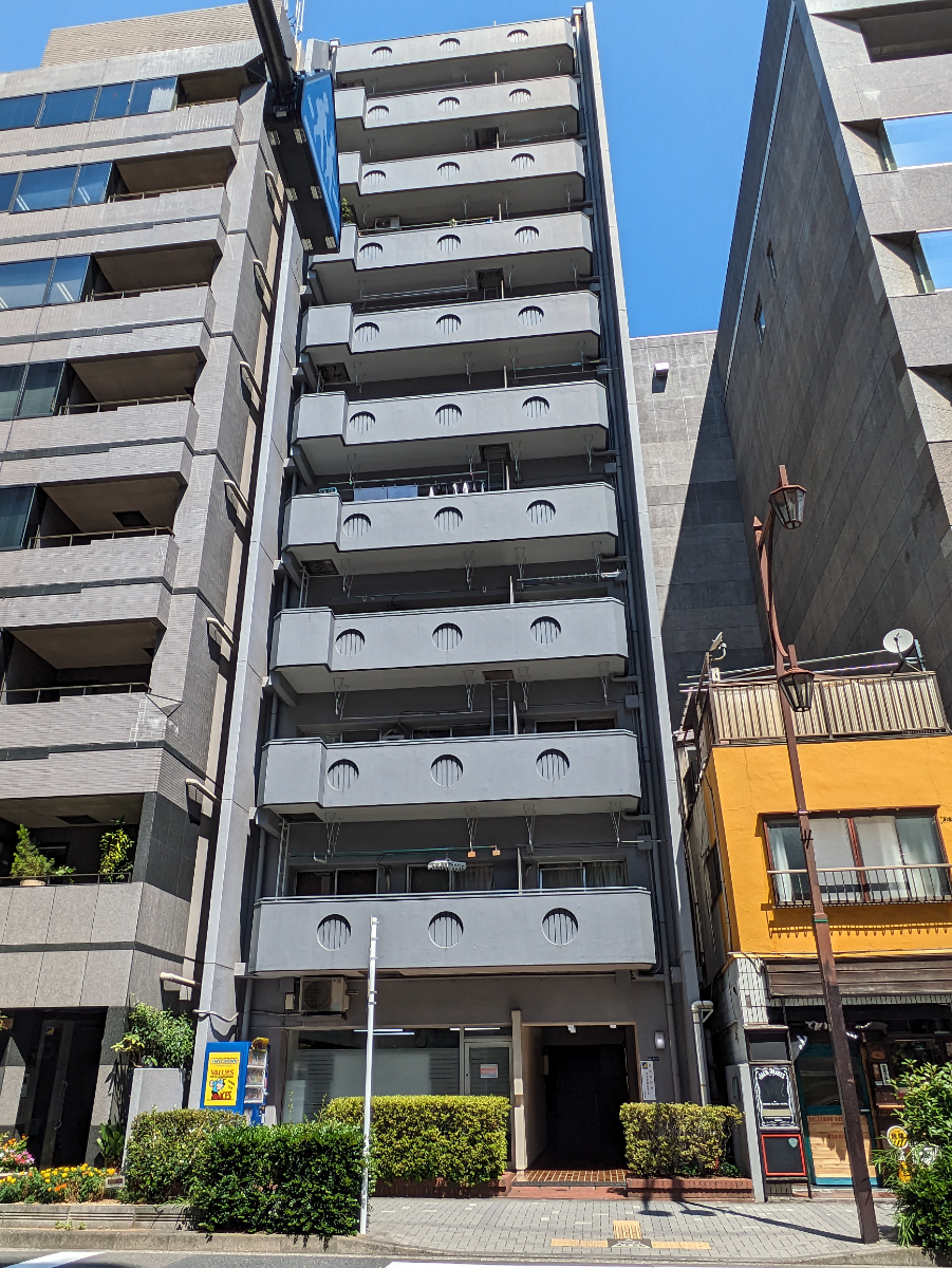 fresh/building/J00100376946_5