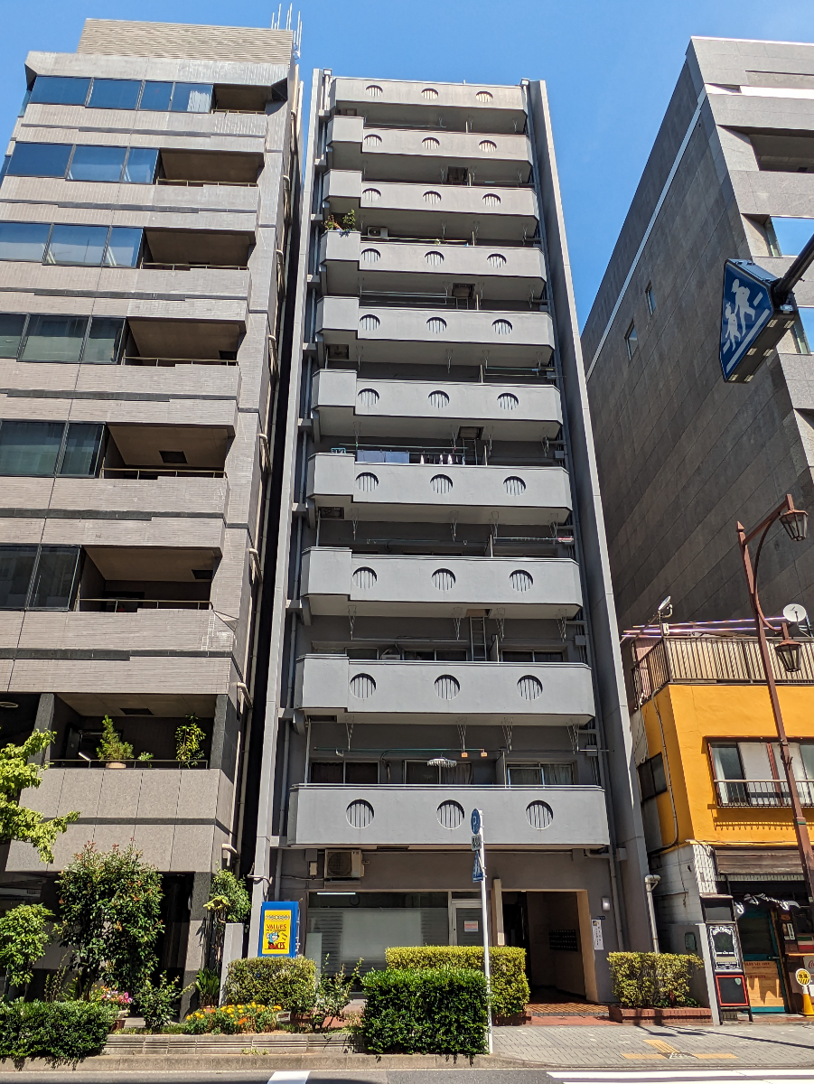 fresh/building/J00100376946_6